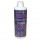 L-Carnitine 3600 (1000мл)